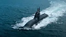 “Green” submarine delivered to Italian Navy