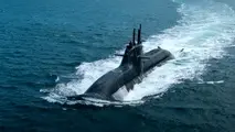 “Green” submarine delivered to Italian Navy