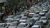  8 نکته در مورد آلودگی صوتی پایتخت