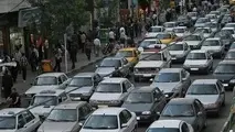 جشنواره عکس «ترافوتو» برگزار می‌شود