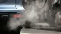 روش‌های سنتی در کاهش آلایندگی‌ هوای پایتخت اثر ندارد