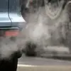 تعهدی که در مرز می ماند؛ تعهدات بین المللی زیست محیطی ایران و سرنوشت آن در سیاست گذاری حمل و نقل داخلی 