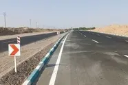 ضروری بودن ارتقای دوربین‌ ها در آزاد راه کاشان-نطنز-اصفهان