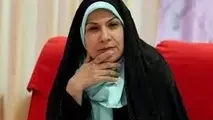 لزوم اختصاص بخشی از درآمد به توسعه گردشگری