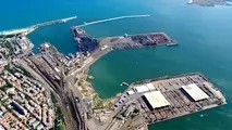 Bulgaria and Greece to Build Multimodal Freight Corridor Between Black Sea, Aegen Sea and Dunabe
