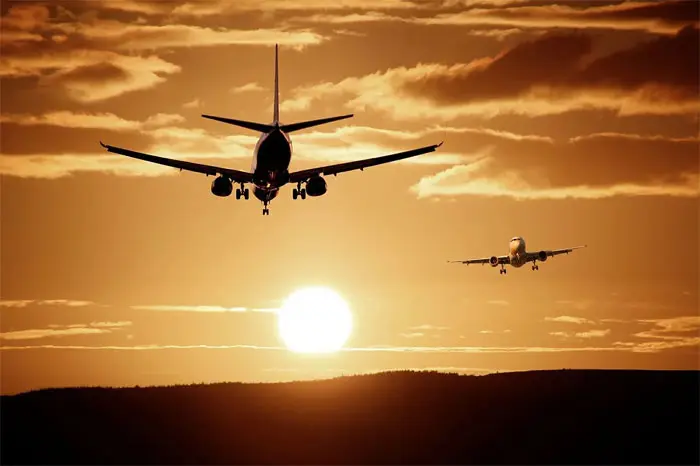 هشدار افزایش بیشتر قیمت بلیت هواپیما در اروپا