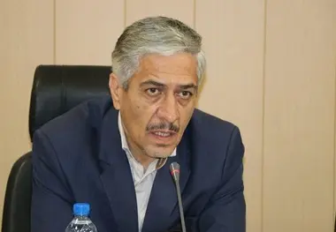 تکمیل آزادراه دوآب-شهمیرزاد منطقه سمنان اولویت مسئولان باشد 