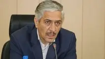 تکمیل آزادراه دوآب-شهمیرزاد منطقه سمنان اولویت مسئولان باشد 