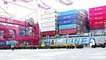 برنامه کشتیرانی برای کاهش هزینه‌های بندری