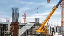 مسکن ادعایی شهرداری تهران بلوف انتخاباتی است؟!