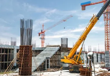 تداوم درآمدزایی 