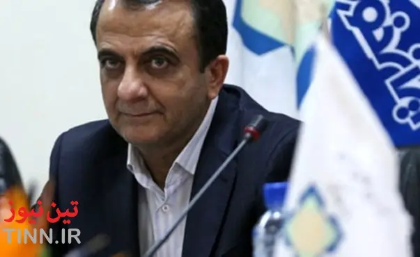 غرامت صنعت خودرو ایران حلقه مفقوده قرارداد جدید با پژو