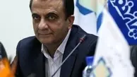غرامت صنعت خودرو ایران حلقه مفقوده قرارداد جدید با پژو