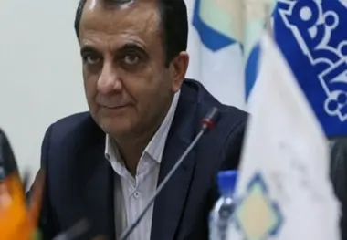 غرامت صنعت خودرو ایران حلقه مفقوده قرارداد جدید با پژو