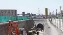 حذف ۳۸ نقطه حادثه‌خیز محورهای آذربایجان غربی تا پایان امسال