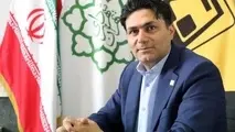 بومی سازی در مترو؛ داخلی سازی بیش از ۲۱۹ قطعه و همکاری با شرکت های دانش بنیان و دانشگاهی