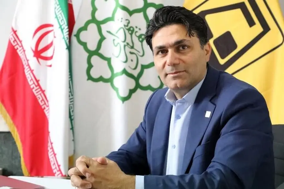 بومی سازی در مترو؛ داخلی سازی بیش از ۲۱۹ قطعه و همکاری با شرکت های دانش بنیان و دانشگاهی