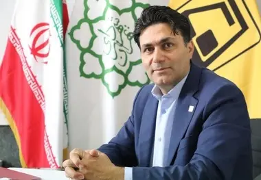 بومی سازی در مترو؛ داخلی سازی بیش از ۲۱۹ قطعه و همکاری با شرکت های دانش بنیان و دانشگاهی