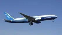 Boeing to continue producing 777Fs after FAA approves emissions exemption