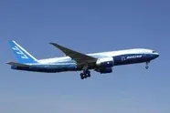 Boeing to continue producing 777Fs after FAA approves emissions exemption
