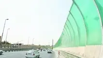 دیوارهای صوتی را جدی نگیرید