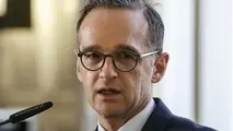 هیچگونه کم و کاستی در عمل به تعهدات برجام از طرف ایران را نمی‌پذیریم 