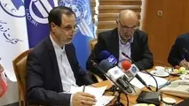 دریافت گواهی‎نامه برای همه فرودگاه‎های بین‎المللی/ فرودگاه‎ها به کارگاه‎های سازندگی تبدیل شده‎اند