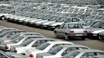 چرا معادلات بازار به هم ریخت؟