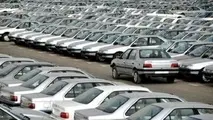 چرا معادلات بازار به هم ریخت؟