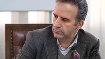 نگرانی مجلس از حضور افراد بانفوذ در هیأت‌مدیره خودروسازان