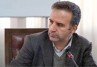 بررسی وضعیت قیمت خودرو در جلسه کمیسیون اصل 90