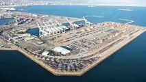 چابهار، حلقه اتصال کریدور شمال-جنوب
