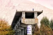 شتاب در اجرای پروژه قطار شهری کرمانشاه
