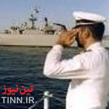◄ الحاق ایران به کنوانسیون کار دریایی و چالش‌های پیش رو