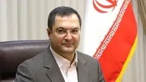 ارتقای همزمان کیفیت و کمیت در آزمایشگاه فنی و مکانیک خاک