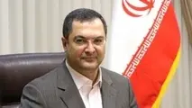 ثبت ۸۳ هزار مورد آزمایش فنی و مکانیک خاک در پروژه راه آهن رشت کاسپین 