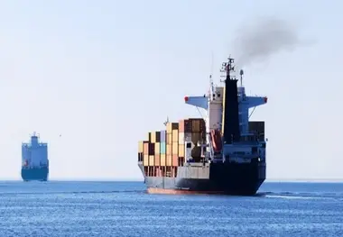 Ports are ready to facilitate pathway to zero-emission shipping