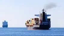 Ports are ready to facilitate pathway to zero-emission shipping