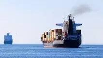 Ports are ready to facilitate pathway to zero-emission shipping