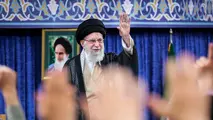 مشکلات پیش آمده در حادثه بندر شهیدرجایی ان شاءالله با فوریت جبران خواهد شد 