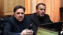 رئیس کمیسیون عمران: از ATR خسارت می‌گیریم/ آخوندی: پولی پرداخت نشده که بخواهیم غرامت بگیریم