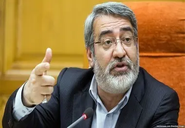 اعلام زمان تحویل خانه‌های سیل‌زدگان 