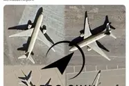  واگذاری پنج بوئینگ عربستان سعودی به ماهان ایر 