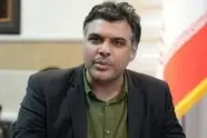 زیرساخت‌ های ارتباطی؛ شرط اصلی توسعه دوربین‌ های هوشمند و مدیریت راه‌ های کشور