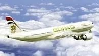 هواپیمایی امارات در حال خروج از آسمان؟