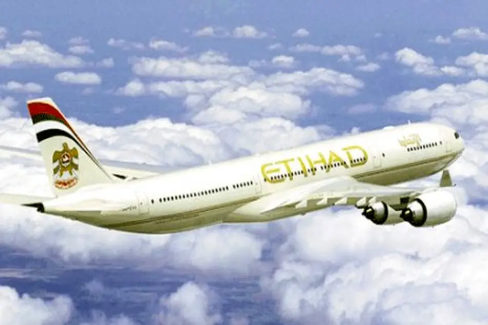 هواپیمایی امارات در حال خروج از آسمان؟