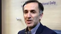 ستاد اطلاع‌رسانی به تجار در خصوص وضعیت مرزها تشکیل شد