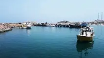 پیگیری برای رونق گردشگری‌دریایی در جنوبی‌ترین مرز ایران