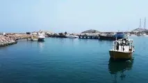 پیگیری برای رونق گردشگری‌دریایی در جنوبی‌ترین مرز ایران