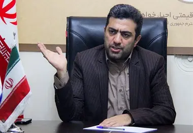انتقاد از ایرلاین‌ها: به جای «ارزآوری» دنبال «ارز دولتی» هستند